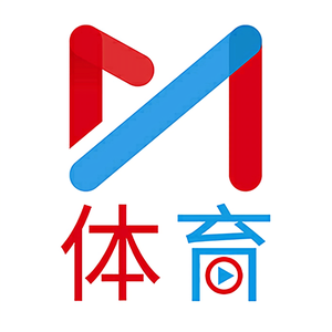 深圳队球队logo